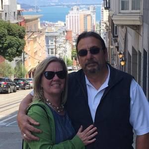 Meet your Posher, Jill